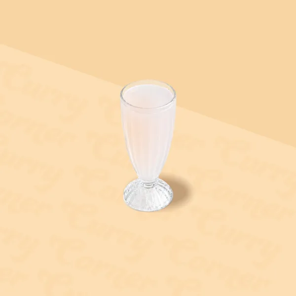 Lychee Juice
