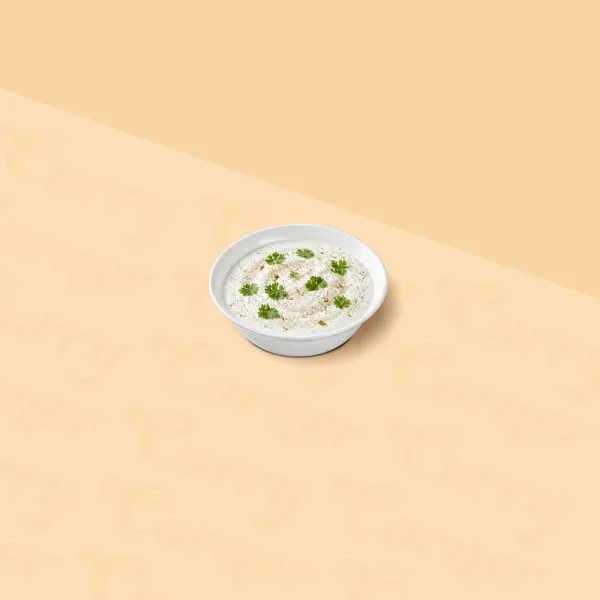 Raita