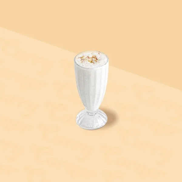 Sweet Or Salty Lassi